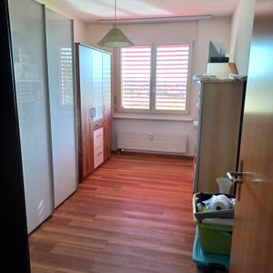 4.5 Zimmer, 1. Stock - Photo 2