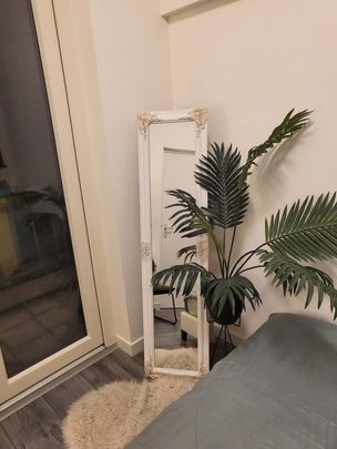 Burgemeester Reigerstraat 3581KV Utrecht - Foto 1