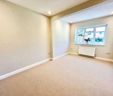 Little Wakering Road, Great Wakering, Essex, SS3 - Photo 3