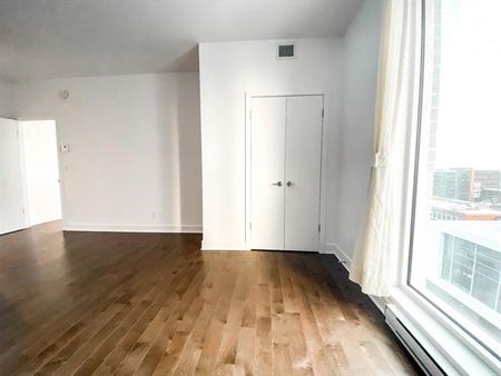 5265 Rue MacKenzie - Photo 4