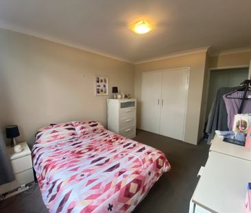 Randwick - Photo 5
