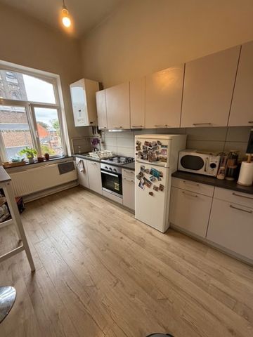 Appartement - te huur 5000 Namur Salzinnes - Foto 4