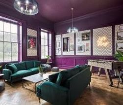 Hotwell Road, Hotwells, Bristol - Photo 2