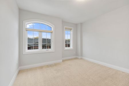 For Lease - 1091 Upperpoint Avenue, London South, Ontario - Photo 4