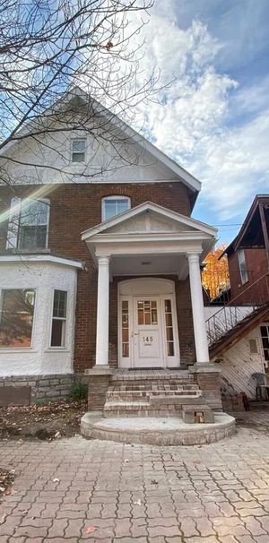 145 Rue Champlain (Hull) Super Beau Studio Bien Place - Photo 1