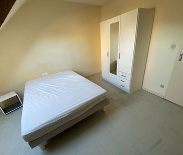 Location Appartement 2 pièces 41m² - Photo 1