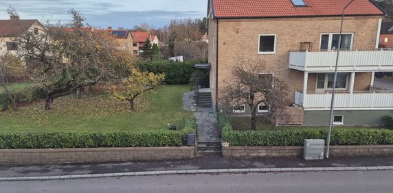 Hermelinsvägen, Göteborg - Foto 2