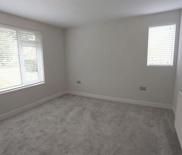 4 bedroom chalet to rent - Photo 3