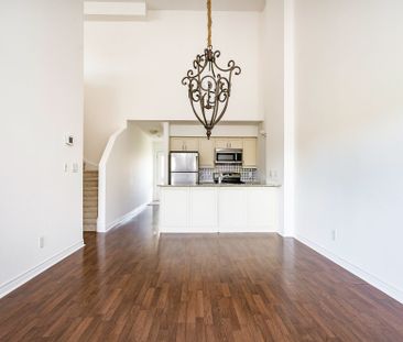 For Lease - 3 Brandy Lane Drive Unit# 307, Collingwood, Ontario - Photo 3