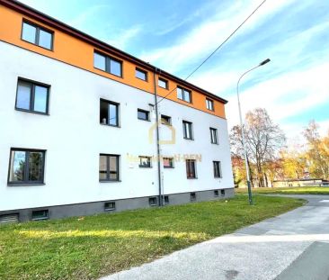 Pronájem bytu 2+kk - Photo 2