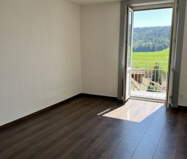 Votre nouveau chez vous ! 1er loyer offert - Photo 6