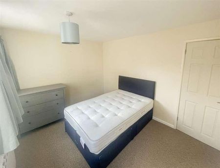 Elm Grove Road, Salisbury, SP1 - Photo 4