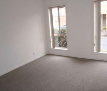 CONVENIENT LIVING AT ITS BEST - Photo 2