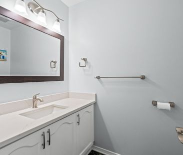 For Lease - 841 Montcrest Drive, Orleans - Cumberland and Area, Ont... - Photo 3