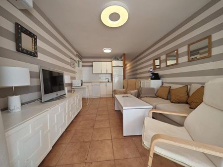 Maspalomas, Canary Islands 35640 - Photo 3