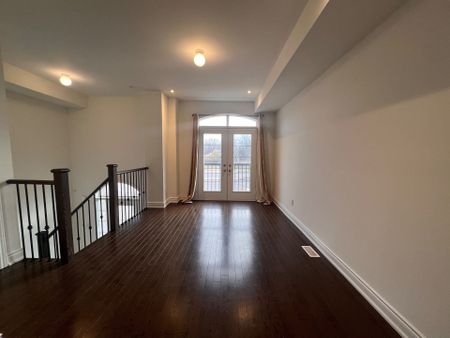 For Lease - 4132 Highway 7 N/A, Markham, Ontario - Photo 4