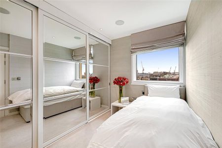 4 bedroom apartment to rent - Photo 5