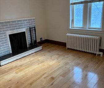 1 bedroom apartment for rent - Photo 1