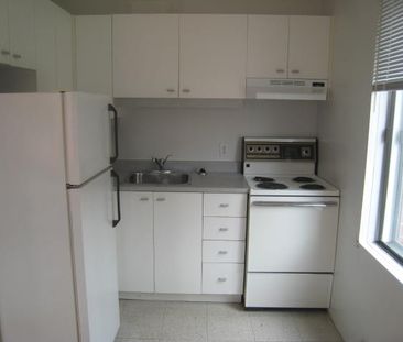 Le 443 Sainte-Anne, St-Hyacinthe - Photo 5