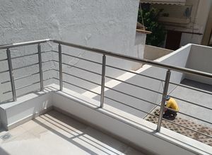 Διαμέρισμα για ενοικίαση - Πετρούπολη, - Photo 1