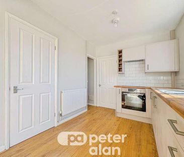 Tennyson Road, Penarth, Vale Of Glamorgan, CF64 - Photo 3