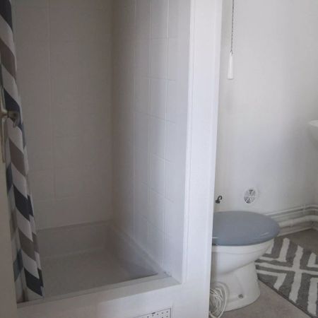 À louer : Appartement meublé 2 pièces au coeur de Saint Quentin - Photo 4