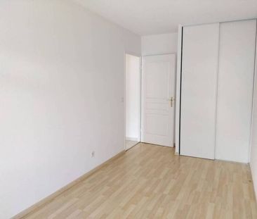 Appartement 3 pièces - Photo 2