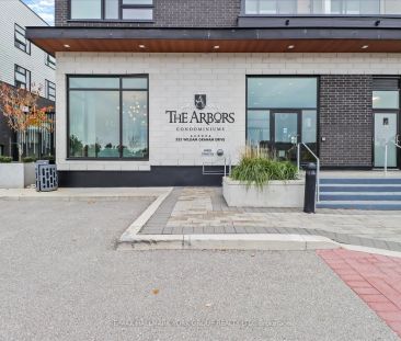 555 William Graham Drive #35 - Photo 5