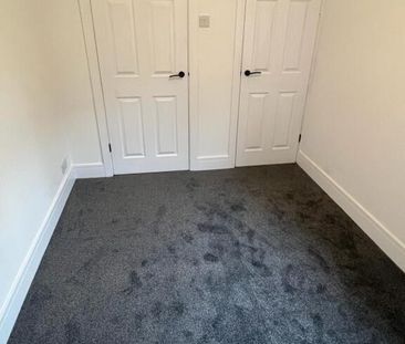 26 Pim Street, Belfast, BT15 2BN - Photo 6