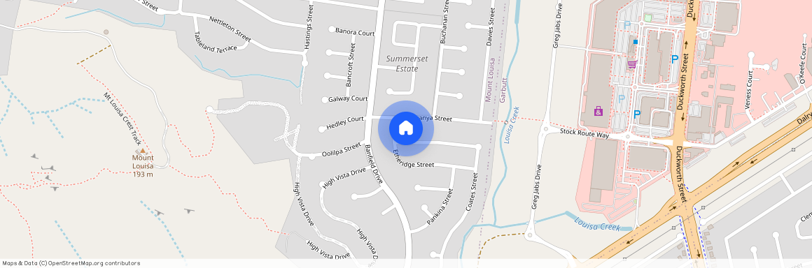 4 Coates Street, 4814, Townsville