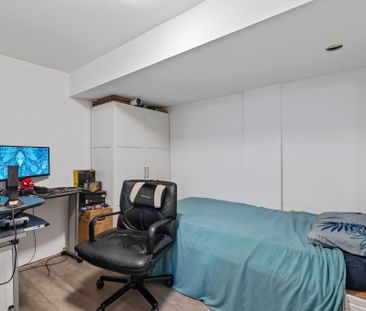 For Lease - 230 CLARKE Road, London East, Ontario - Photo 1