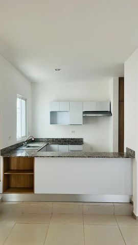 Casa en Renta en Gran Santa Fe - Photo 3