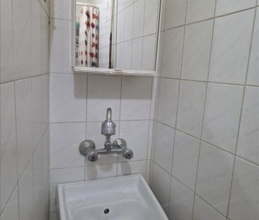 Kiadó jó állapotú lakás - Budapest VIII. kerület - Fotó 3