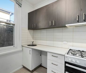Updated Studio Sanctuary with Garden Charm – Steps from Chapel Stre... - Photo 1