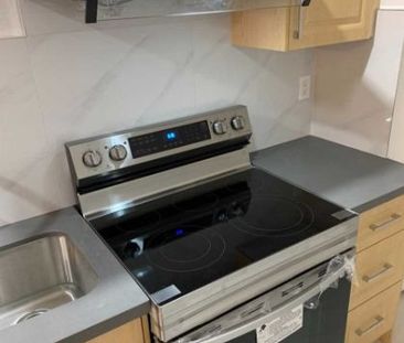 For Lease - 29 Sandy Point Drive Unit# BSMT A, Richmond Hill, Ontario - Photo 5