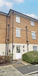 College Square, Westgate, CT8 8BW, Kent - Photo 4