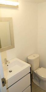 Large 2 Bedroom Apartment - Photo 4