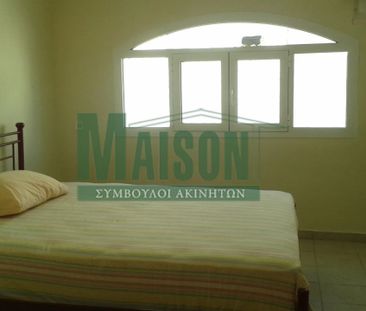 Μονοκατοικία 90 τ.μ. - Photo 1