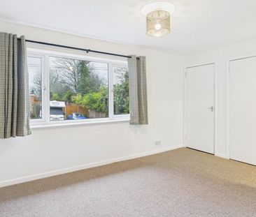 1 bedroom maisonette to rent - Photo 4