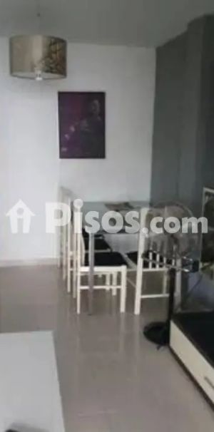 Piso en alquiler en Plans-Gasparot - Photo 1