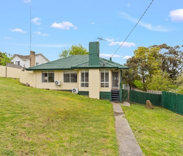 4 Doolan Street, Morwell, VIC 3840 - Photo 6