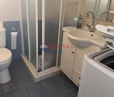 Διαμέρισμα για ενοικίαση Ραφήνα - Photo 5