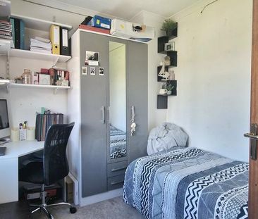 3 bedroom property to rent - Photo 6