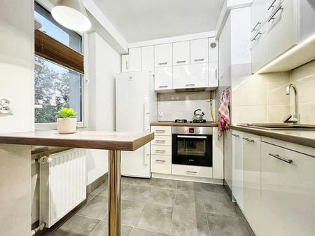 Warszawa Praga-Południe, Zgierska - Zdjęcie 5