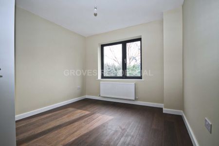 Price £4,500 pcm - Available 14/08/2026 - Unfurnished - Photo 5