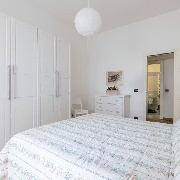 Via della Balduina, Rome, Lazio 00136 - Photo 1