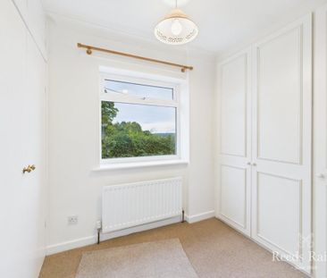3 bedroom bungalow to rent - Photo 2