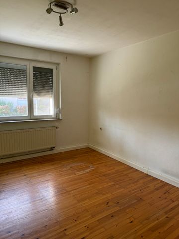 Carl-Maria-v-Weber-Str. 9, 95448 Bayreuth OT Hammerstatt - Foto 4