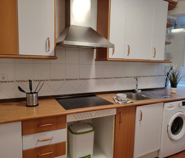 Calle Maseda, Madrid, Community of Madrid 28039 - Photo 5