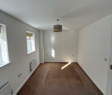 3 bedroom end of terrace house to rent - Photo 5